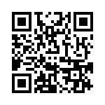 VE-JNT-EX-F3 QRCode