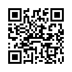 VE-JNT-EX QRCode