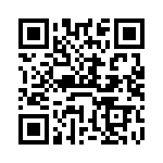 VE-JNT-EY-F3 QRCode