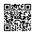 VE-JNT-EY-S QRCode