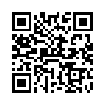 VE-JNT-EZ-F1 QRCode