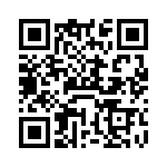 VE-JNT-EZ-S QRCode