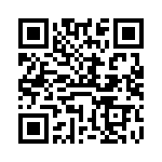 VE-JNT-IX-B1 QRCode