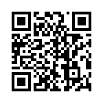 VE-JNT-IX-S QRCode