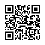 VE-JNT-IZ-B1 QRCode