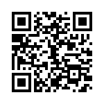 VE-JNT-MY-B1 QRCode