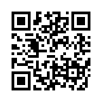VE-JNT-MY-F2 QRCode