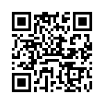 VE-JNT-MY-S QRCode