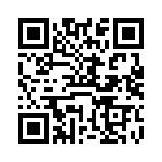VE-JNT-MZ-B1 QRCode