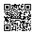 VE-JNT-MZ-S QRCode