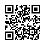 VE-JNV-CX-F2 QRCode