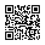 VE-JNV-CZ-F2 QRCode