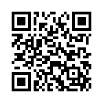 VE-JNV-CZ-F3 QRCode