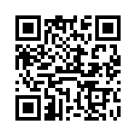 VE-JNV-CZ-S QRCode