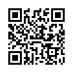 VE-JNV-CZ QRCode