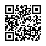 VE-JNV-EX-F1 QRCode