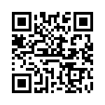 VE-JNV-EX-F3 QRCode