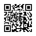 VE-JNV-EX-S QRCode