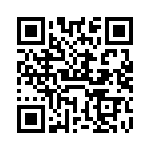 VE-JNV-EY-F2 QRCode