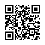 VE-JNV-EZ-F3 QRCode