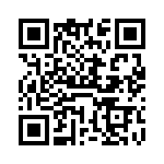 VE-JNV-EZ-S QRCode