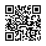 VE-JNV-IX-F1 QRCode