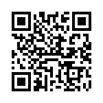 VE-JNV-IY-F1 QRCode