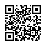 VE-JNV-IY-S QRCode