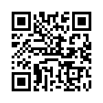 VE-JNV-MX-F1 QRCode