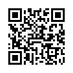 VE-JNV-MX-F3 QRCode