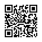 VE-JNV-MX QRCode