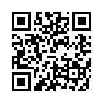 VE-JNV-MY-B1 QRCode