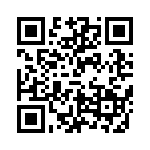 VE-JNV-MY-F4 QRCode