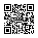 VE-JNV-MZ-B1 QRCode