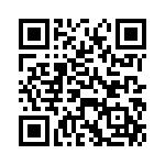 VE-JNV-MZ-F4 QRCode