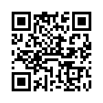 VE-JNV-MZ-S QRCode