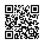 VE-JNW-CX-B1 QRCode