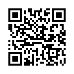VE-JNW-CX-F2 QRCode