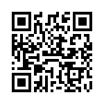 VE-JNW-CY QRCode