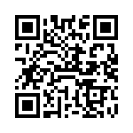 VE-JNW-CZ-F3 QRCode