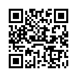 VE-JNW-EX-B1 QRCode