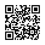 VE-JNW-EY-S QRCode