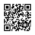 VE-JNW-EZ-F2 QRCode