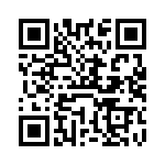 VE-JNW-IY-F1 QRCode