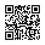 VE-JNW-IY-S QRCode