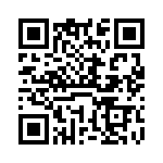 VE-JNW-IZ-S QRCode