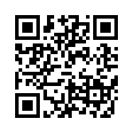 VE-JNW-MX-F2 QRCode