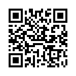 VE-JNW-MX-F3 QRCode