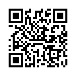 VE-JNW-MX QRCode