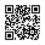 VE-JNW-MY QRCode